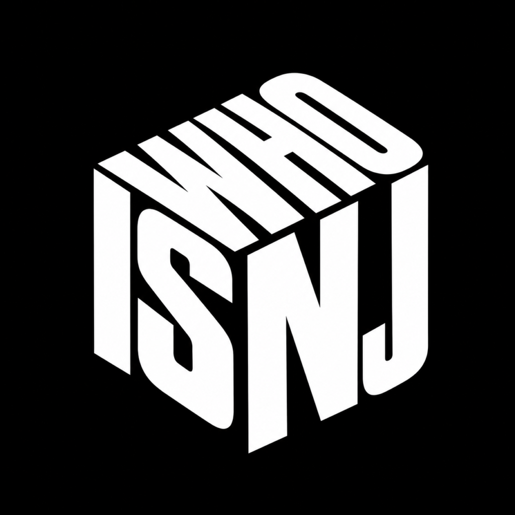 web logo 2