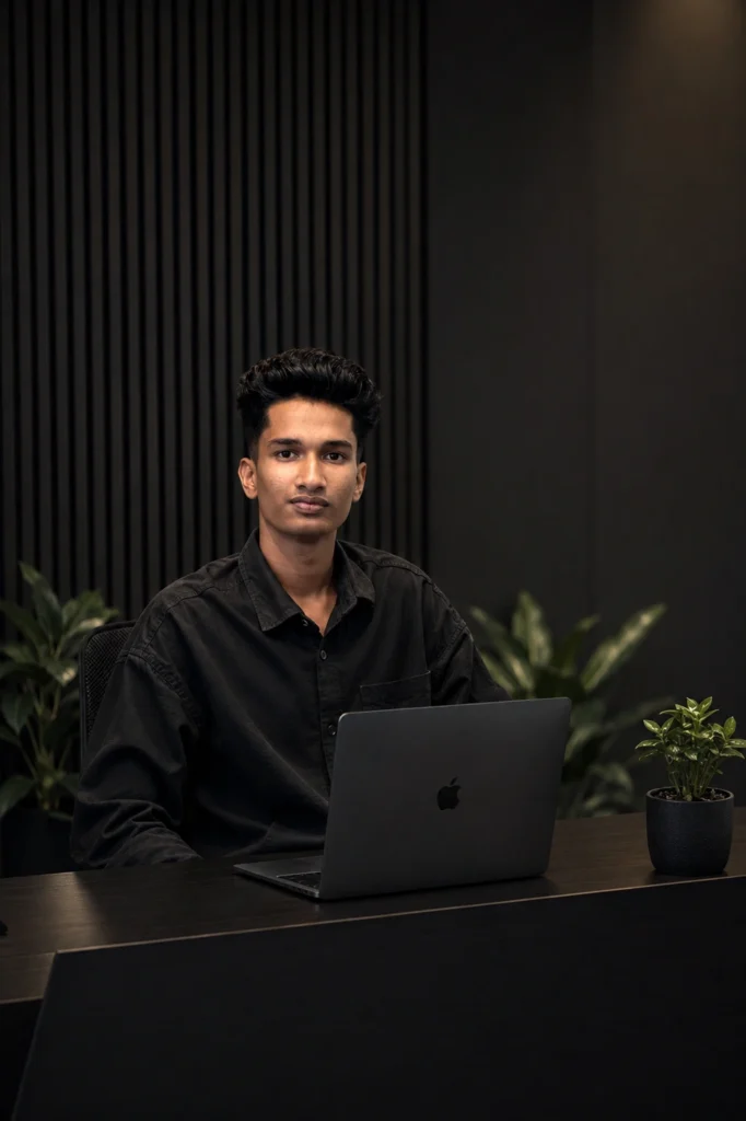 Best Ai Digital Marketing Expert In Malappuram