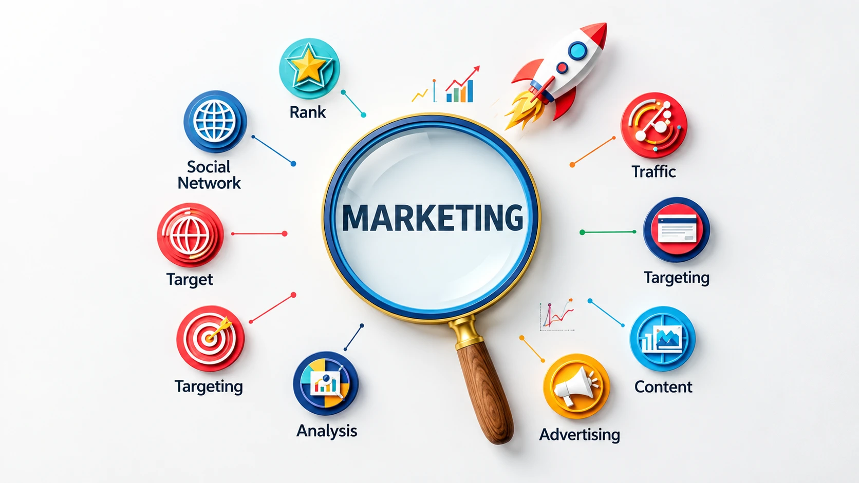 Best Freelance Digital Marketer In Malappuram
